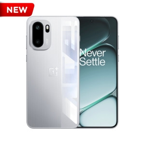 OnePlus Ace6