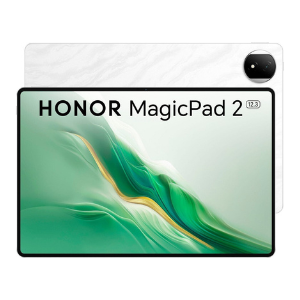 HONOR MagicPad2 "full Package" Smart Bluetooth Keyboard And Magic Pencil - Middle East Version
