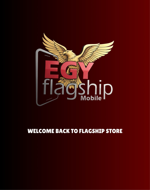 Customer Register Page Image