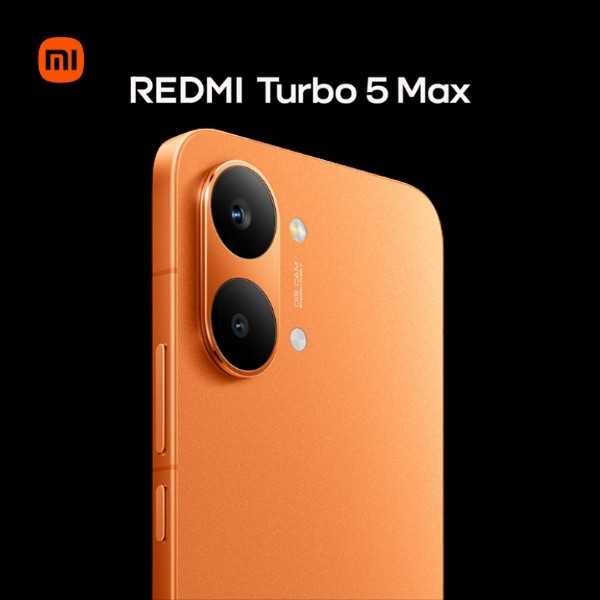 Flagship Store - Egypt promo