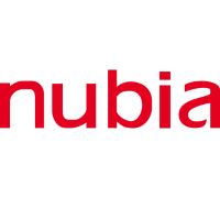 nubia