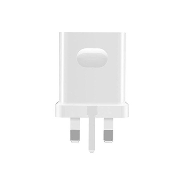 Huawei SuperCharge Max 40W