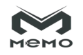 MeMo