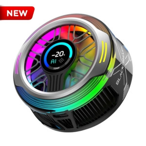 Black Shark FunCooler 6Pro