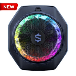 Black Shark FunCooler 5Pro