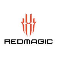 REDMAGIC