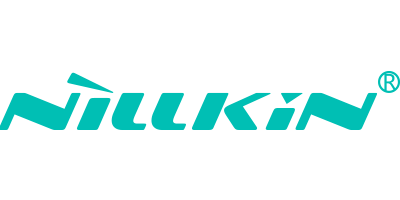 NILLKIN