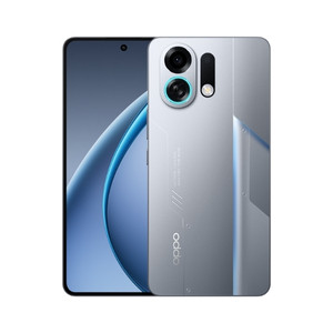 OPPO K13 Turbo Pro