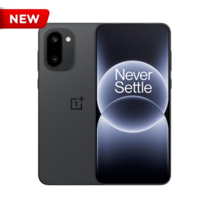 OnePlus Ace 6T
