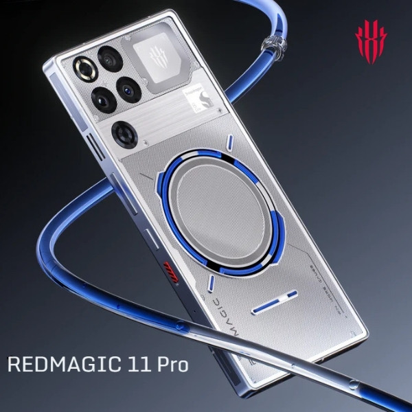 Flagship Store - Egypt promo