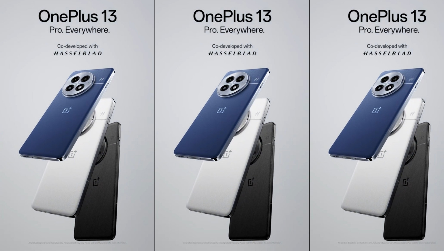 Flagship Store - Egypt promo