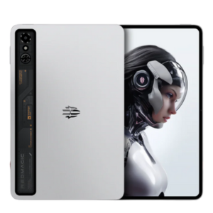 REDMAGIC Astra Gaming Tablet