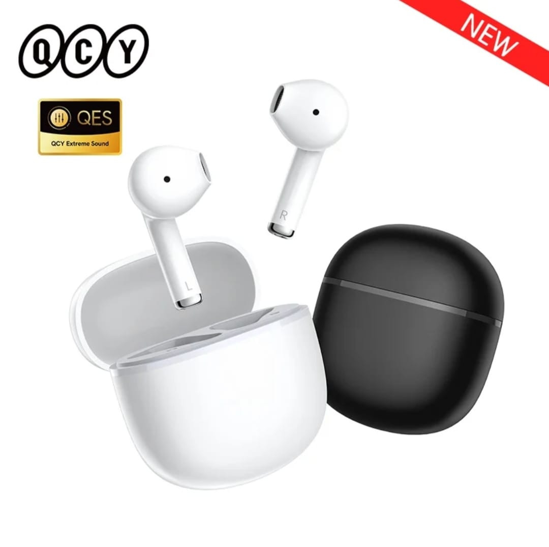 QCY AILYBUDS LITE