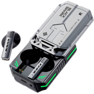 Black Shark Lucifer T11