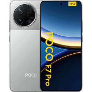 Poco F7 Pro