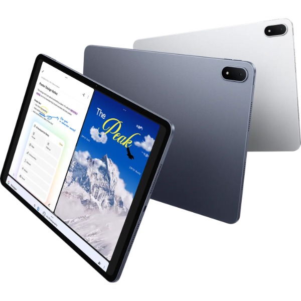 Flagship Store - Egypt promo