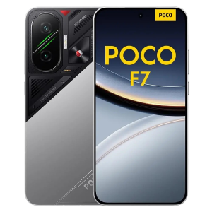 Poco F7