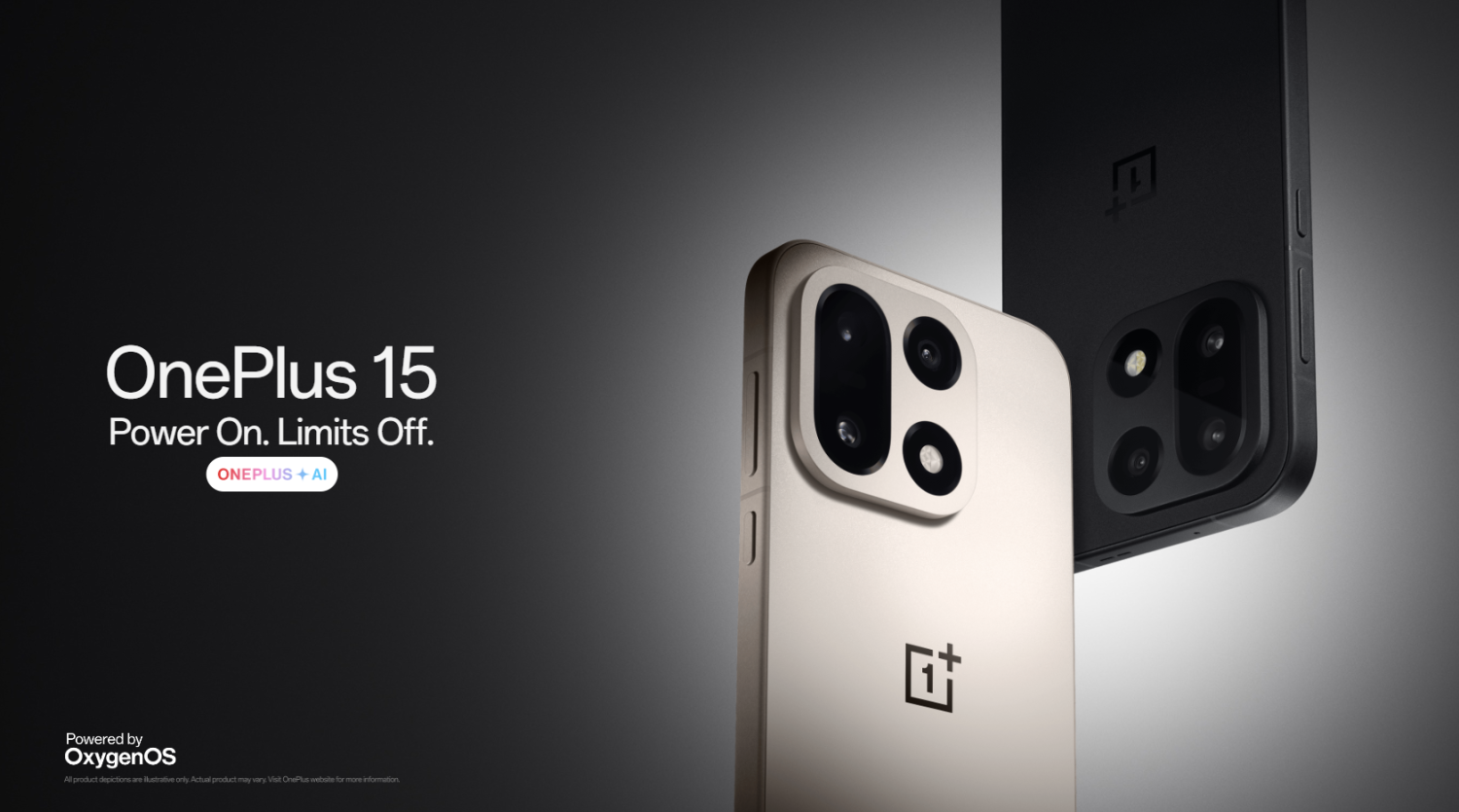 Flagship Store - Egypt promo