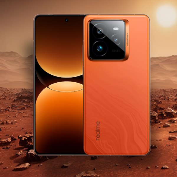 Flagship Store - Egypt promo