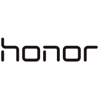 HONOR