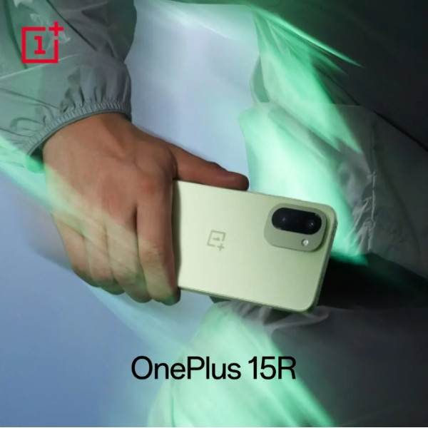 Flagship Store - Egypt promo