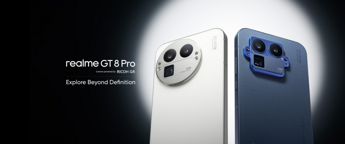 Flagship Store - Egypt promo