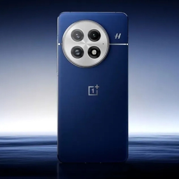 Flagship Store - Egypt promo